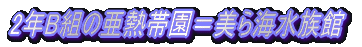 2NBg̈MщC