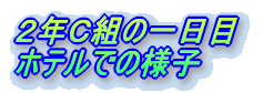 QNbg̏CwsL