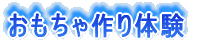 ̌