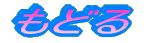 ǂ