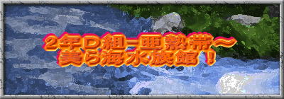 2NcgCwsL