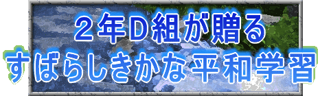 2NcgCwsL