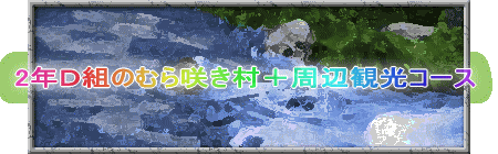 2NcgCwsL