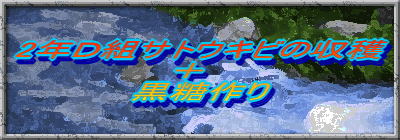 2NcgCwsL