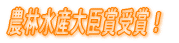 _ѐYb܎܁I