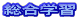wK
