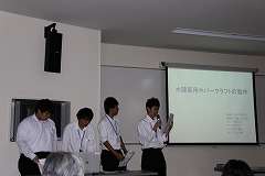 no.04