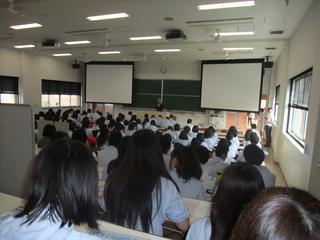 2011-07-11 08:51:22