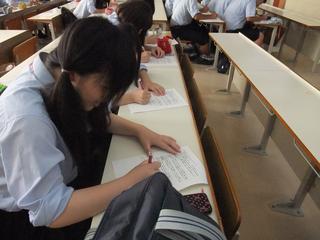 2011-07-11 10:03:18