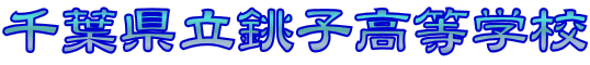 tqwZ