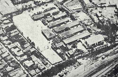 新作通販 希少品 千葉県立銚子高等学校六十周年記念誌 - nexflex.com.mx