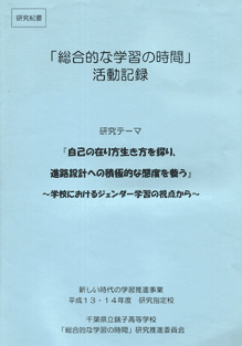 Iv\