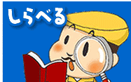 ׂ