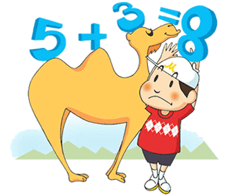 񂷂