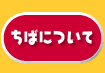 ΂ɂ