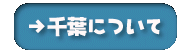 tɂ