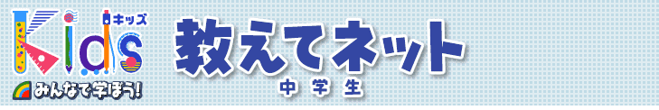 ălbg イ