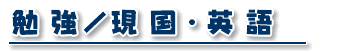 ׋^Ep