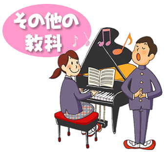 ̑̋