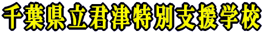 tNÓʎxwZ 