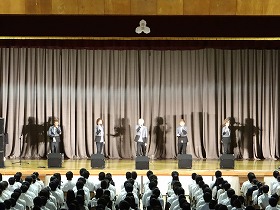 DSC04720.jpg