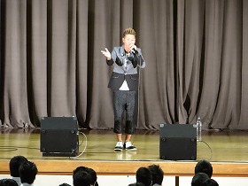 DSC04760.jpg