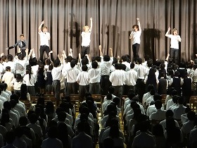 DSC04770.jpg
