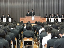 DSC04692.jpg