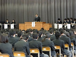 DSC04711.jpg