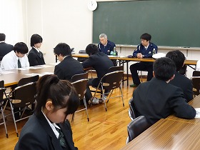 DSC02058.jpg