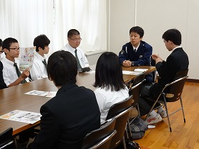 DSC02075.jpg