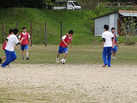 DSC04488.jpg