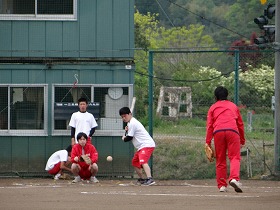 DSC04493.jpg