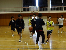 DSC04506.jpg