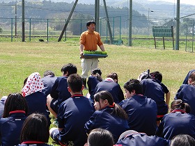 DSC04435.jpg