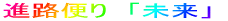 iHւ@uv