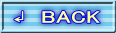 ↲　BACK