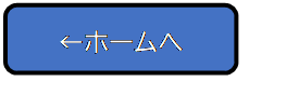 lp`: pۂ: z[