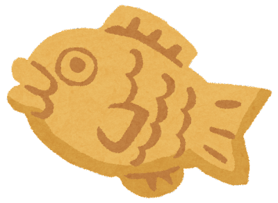 イメージ画像