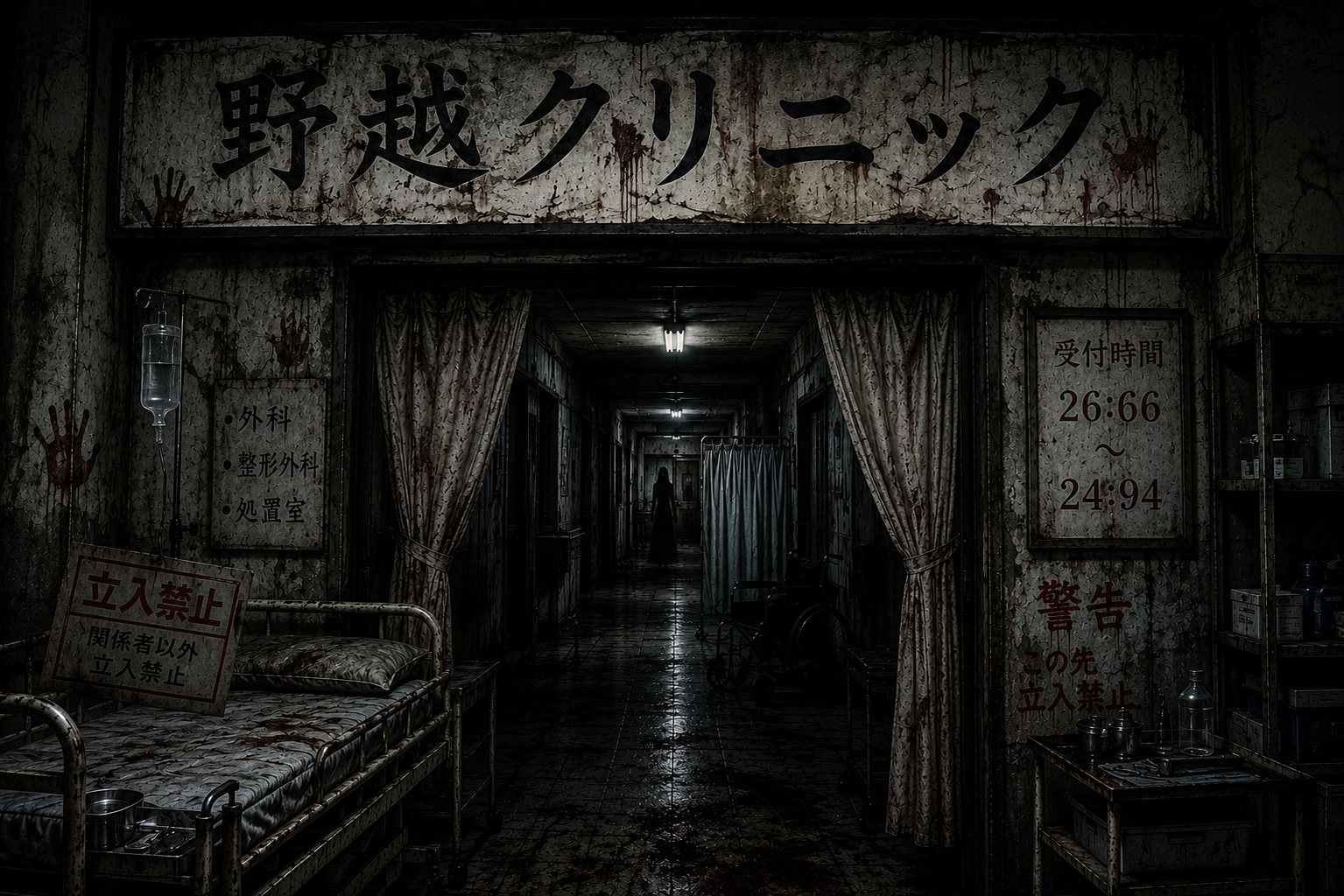 12R 出展画像