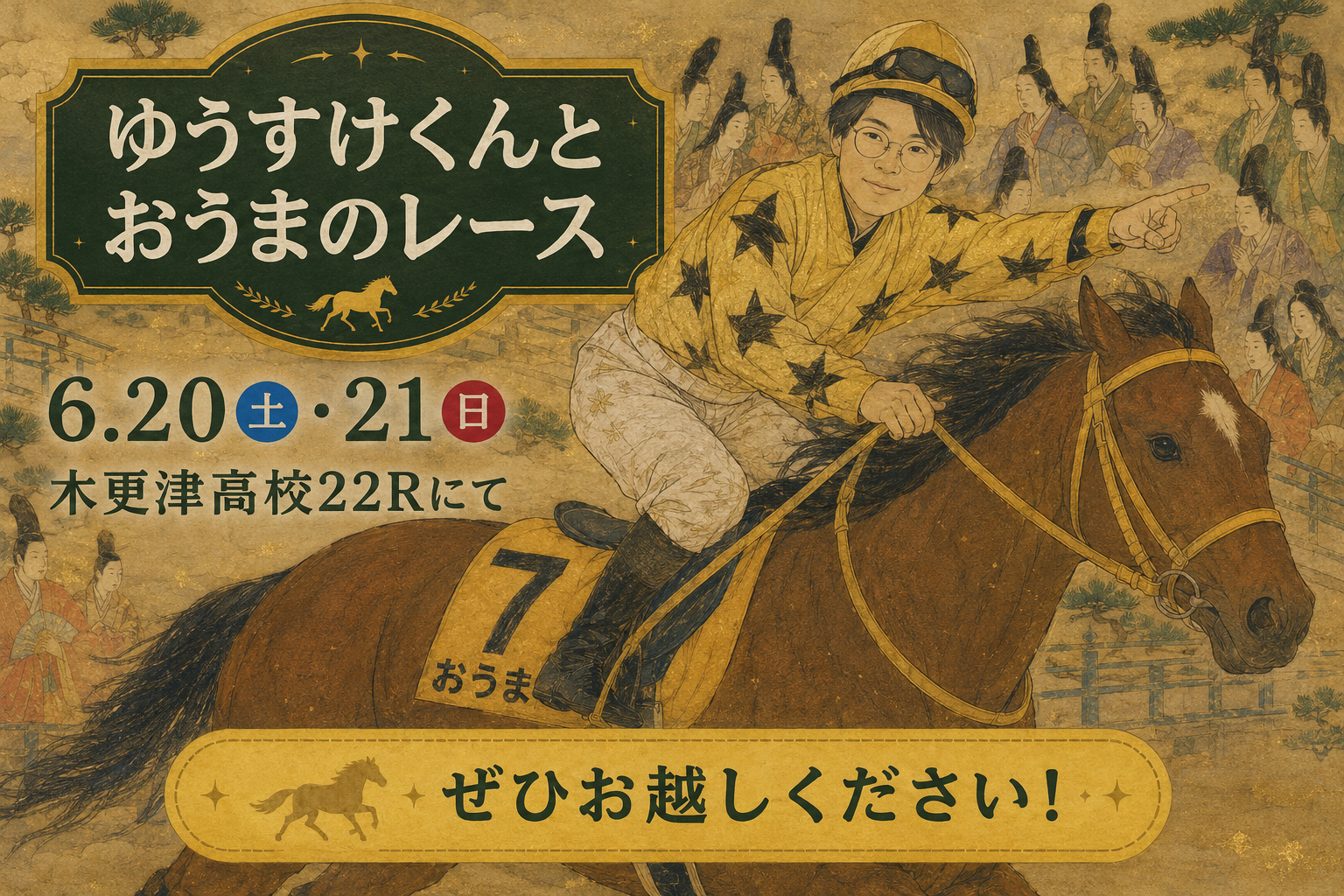 メインビジュアル