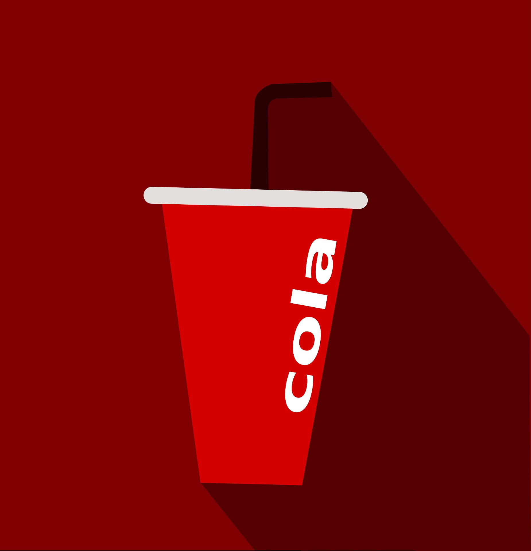 コーラ