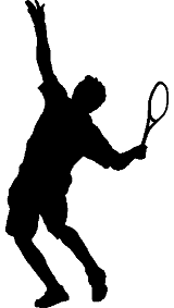 Img G023 Png