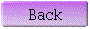 back2.gif