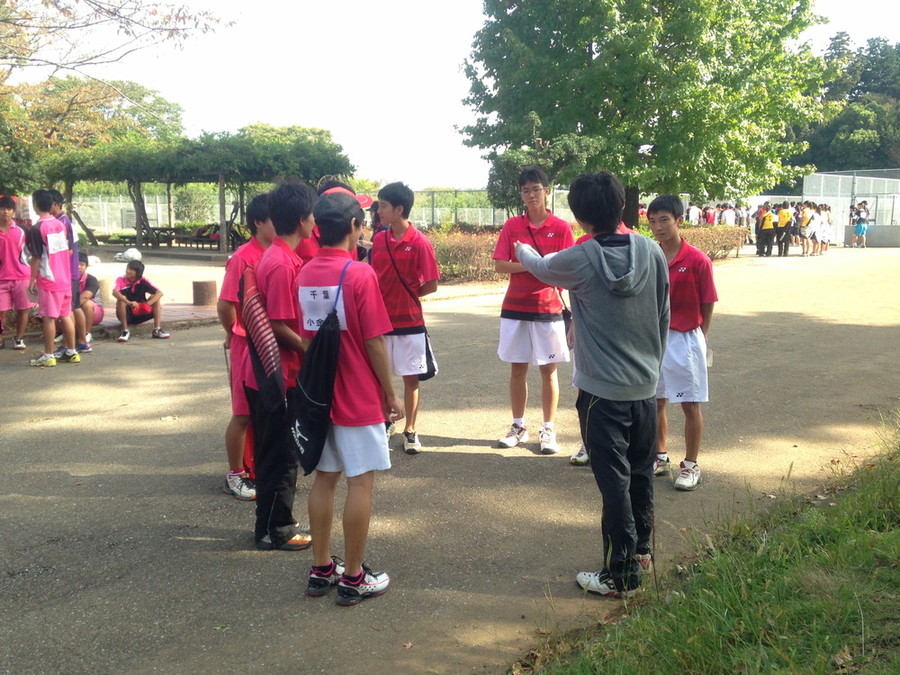 VlF~[eBO