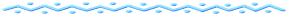 ɔzu