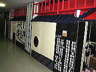 平成23年度 第64回 鴻陵祭 ご案内 オープニング ファンファーレ 日時 平成23年9月3日 土 09 00 16 00 入場15 00まで 来校者数 1667名 平成23年9月4日 日 09 00 15 30 入場14 30まで 来校者数 2508名 計 4175名 平成23年度 第64回 鴻陵祭 ご案内 オープニング ファンファーレ 日時 平成23年9月3日 土 09 00 16 00 入場15 00まで 来校者数 1667名 平成23年9月4日 日 09 00 15 30 入場14 30まで 来校者数 2508名 計 4175名