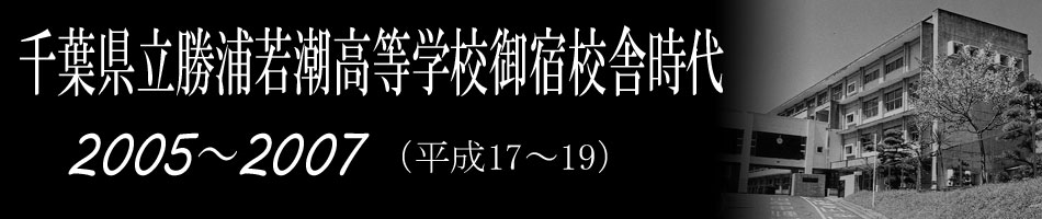 YᒪZhZɎ