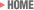 tˍwZgbvy[W