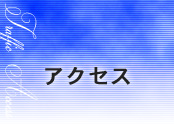 ANZX